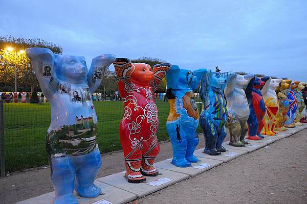 DSC_10828.jpg DSC_10828.jpg