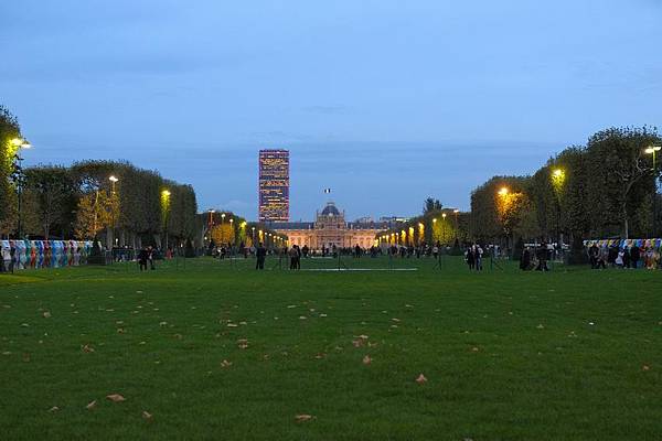 DSC_10827.jpg DSC_10827.jpg