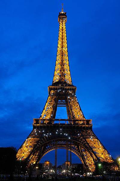 DSC_10836.jpg DSC_10836.jpg