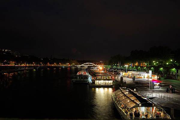 DSC_10839.jpg DSC_10839.jpg