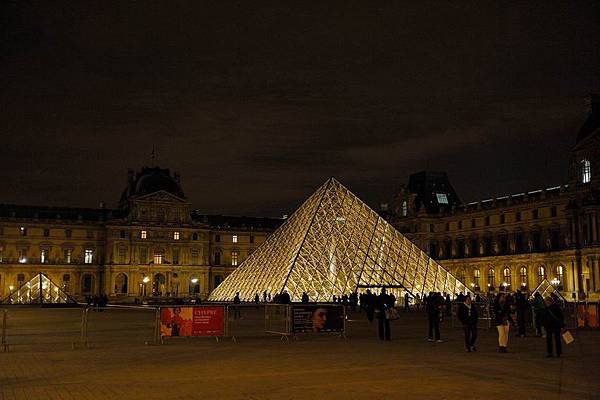 DSC_10849.jpg DSC_10849.jpg