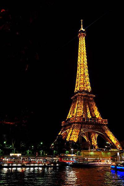 DSC_10843.jpg DSC_10843.jpg