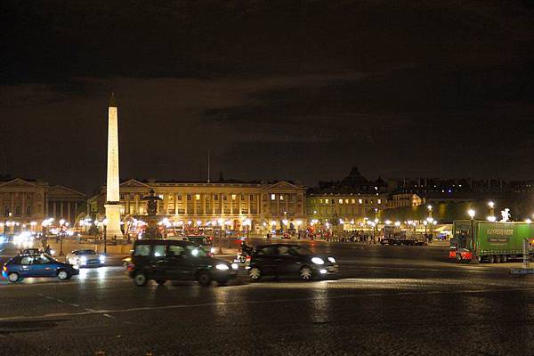 DSC_10848.jpg DSC_10848.jpg