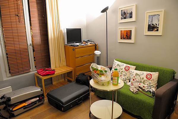 DSC_10857.jpg DSC_10857.jpg