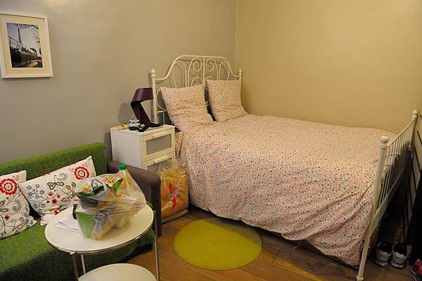 DSC_10856.jpg DSC_10856.jpg