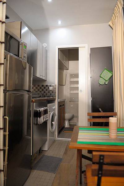 DSC_10858.jpg DSC_10858.jpg