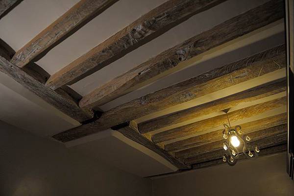 DSC_10861.jpg DSC_10861.jpg