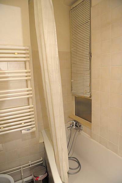 DSC_10862.jpg DSC_10862.jpg