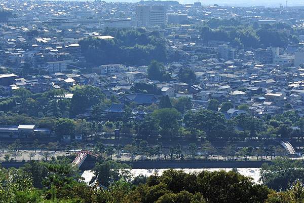 日本出差記行0297-京都宇治.JPG 日本出差記行0297-京都宇治.JPG