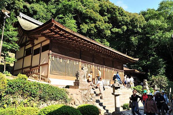 日本出差記行0276-京都宇治.JPG 日本出差記行0276-京都宇治.JPG