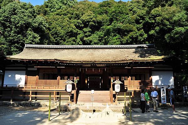 日本出差記行0269-京都宇治.JPG 日本出差記行0269-京都宇治.JPG