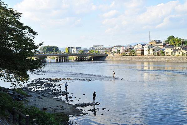日本出差記行0335-京都宇治.JPG 日本出差記行0335-京都宇治.JPG