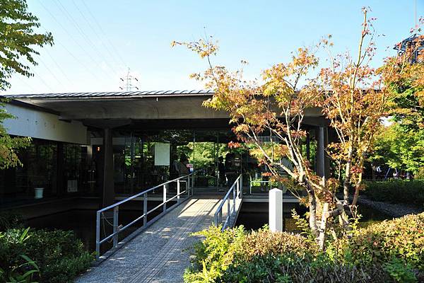 日本出差記行0288-京都宇治.JPG 日本出差記行0288-京都宇治.JPG