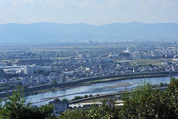 日本出差記行0299-京都宇治.JPG 日本出差記行0299-京都宇治.JPG