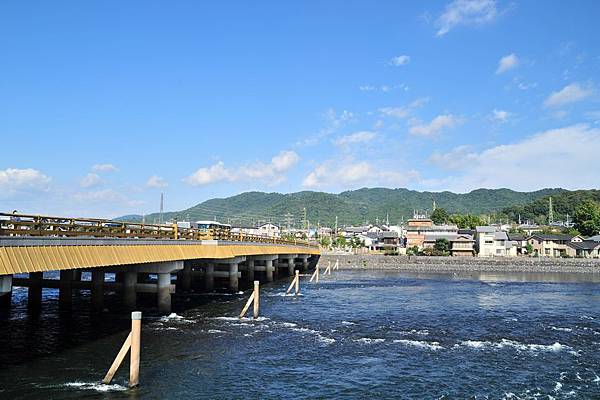 日本出差記行0255-京都宇治.JPG 日本出差記行0255-京都宇治.JPG