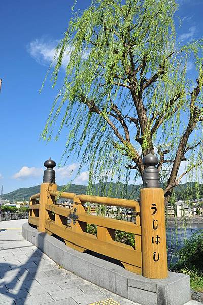 日本出差記行0257-京都宇治.JPG 日本出差記行0257-京都宇治.JPG
