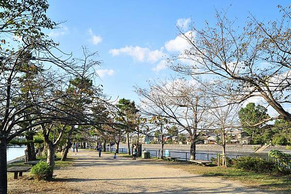 日本出差記行0326-京都宇治.JPG 日本出差記行0326-京都宇治.JPG