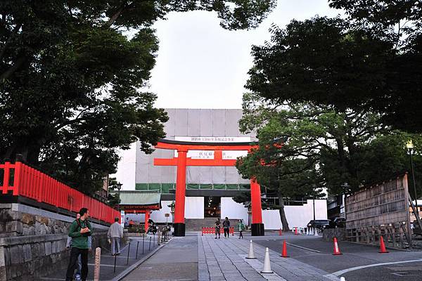 日本出差記行0356-京都符見.JPG 日本出差記行0356-京都符見.JPG