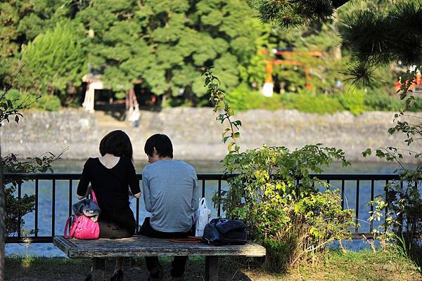 日本出差記行0322-京都宇治.JPG 日本出差記行0322-京都宇治.JPG