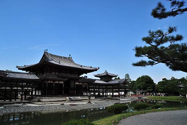 日本出差記行0230-京都宇治.JPG 日本出差記行0230-京都宇治.JPG