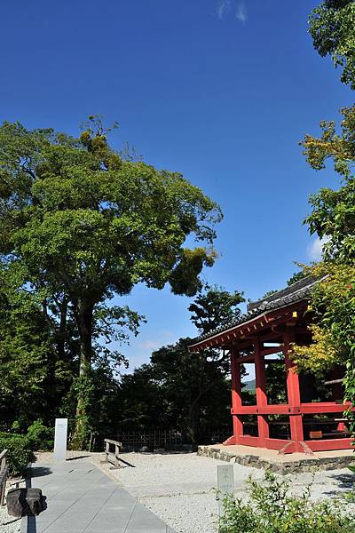 日本出差記行0242-京都宇治.JPG 日本出差記行0242-京都宇治.JPG