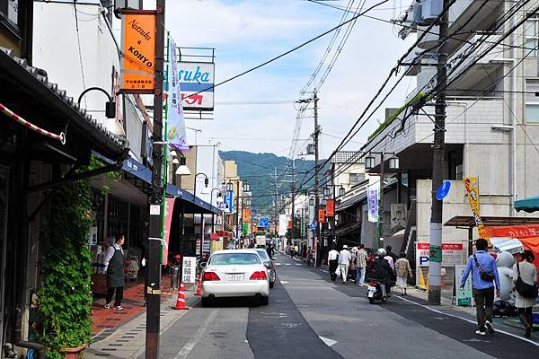 日本出差記行0212-京都宇治.JPG 日本出差記行0212-京都宇治.JPG