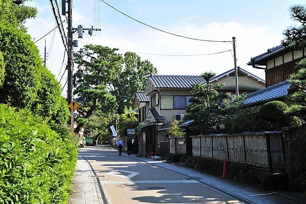 日本出差記行0263-京都宇治.JPG 日本出差記行0263-京都宇治.JPG