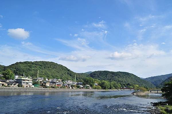 日本出差記行0259-京都宇治.JPG 日本出差記行0259-京都宇治.JPG