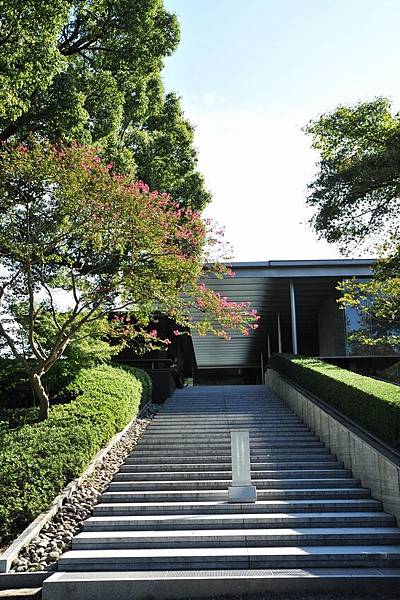 日本出差記行0244-京都宇治.JPG 日本出差記行0244-京都宇治.JPG