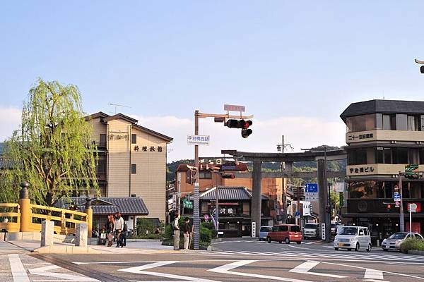 日本出差記行0347-京都宇治.JPG 日本出差記行0347-京都宇治.JPG