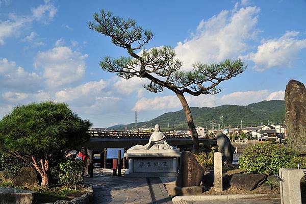 日本出差記行0338-京都宇治.JPG 日本出差記行0338-京都宇治.JPG