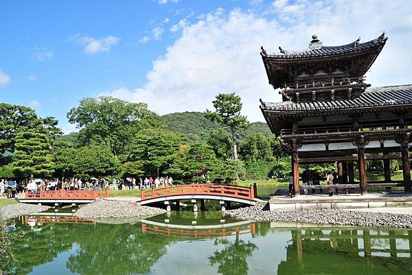 日本出差記行0246-京都宇治.JPG 日本出差記行0246-京都宇治.JPG