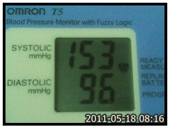 blood pressure1.jpg blood pressure1.jpg