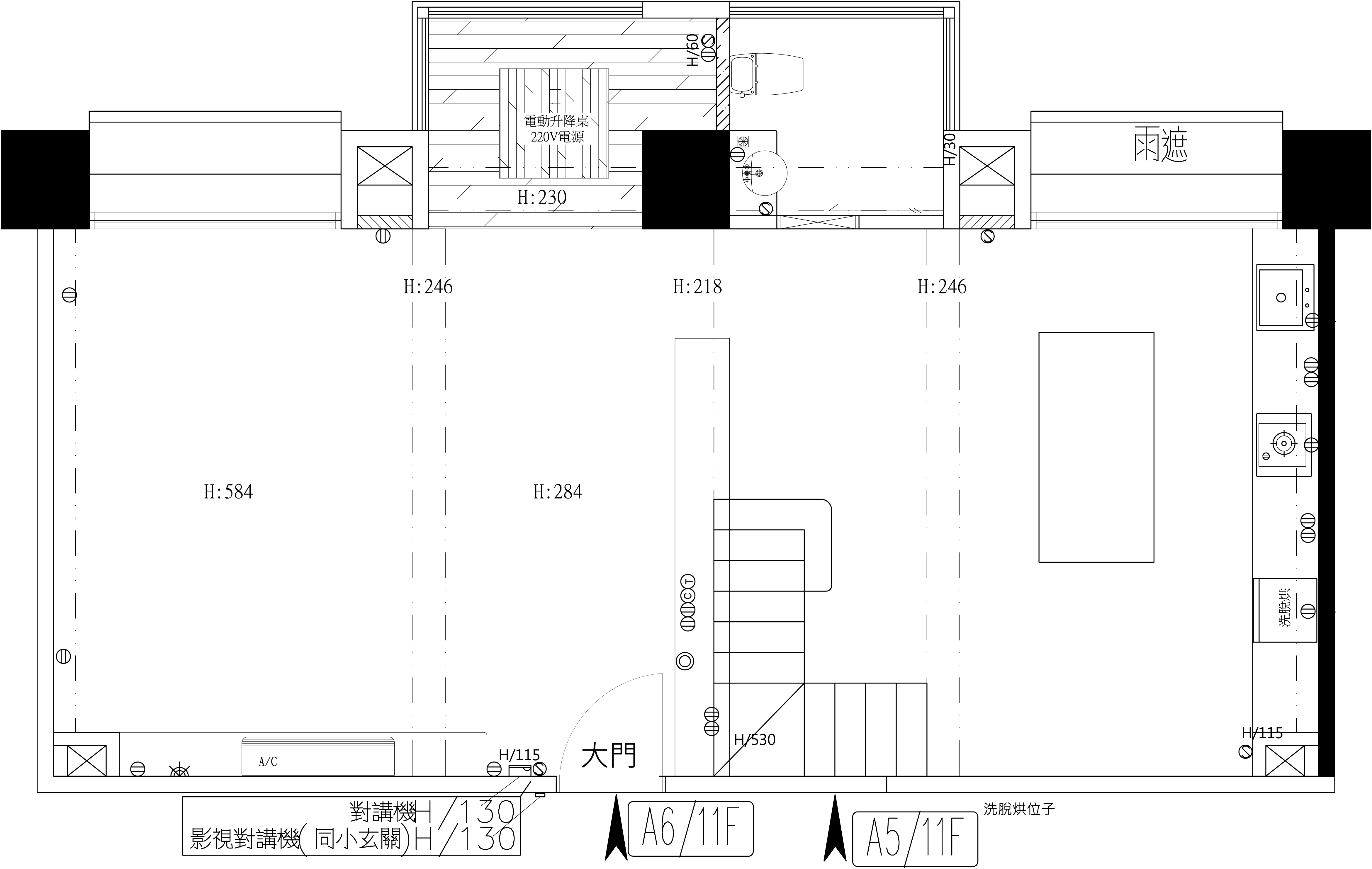 原始P001-1005 Model-2 (1)