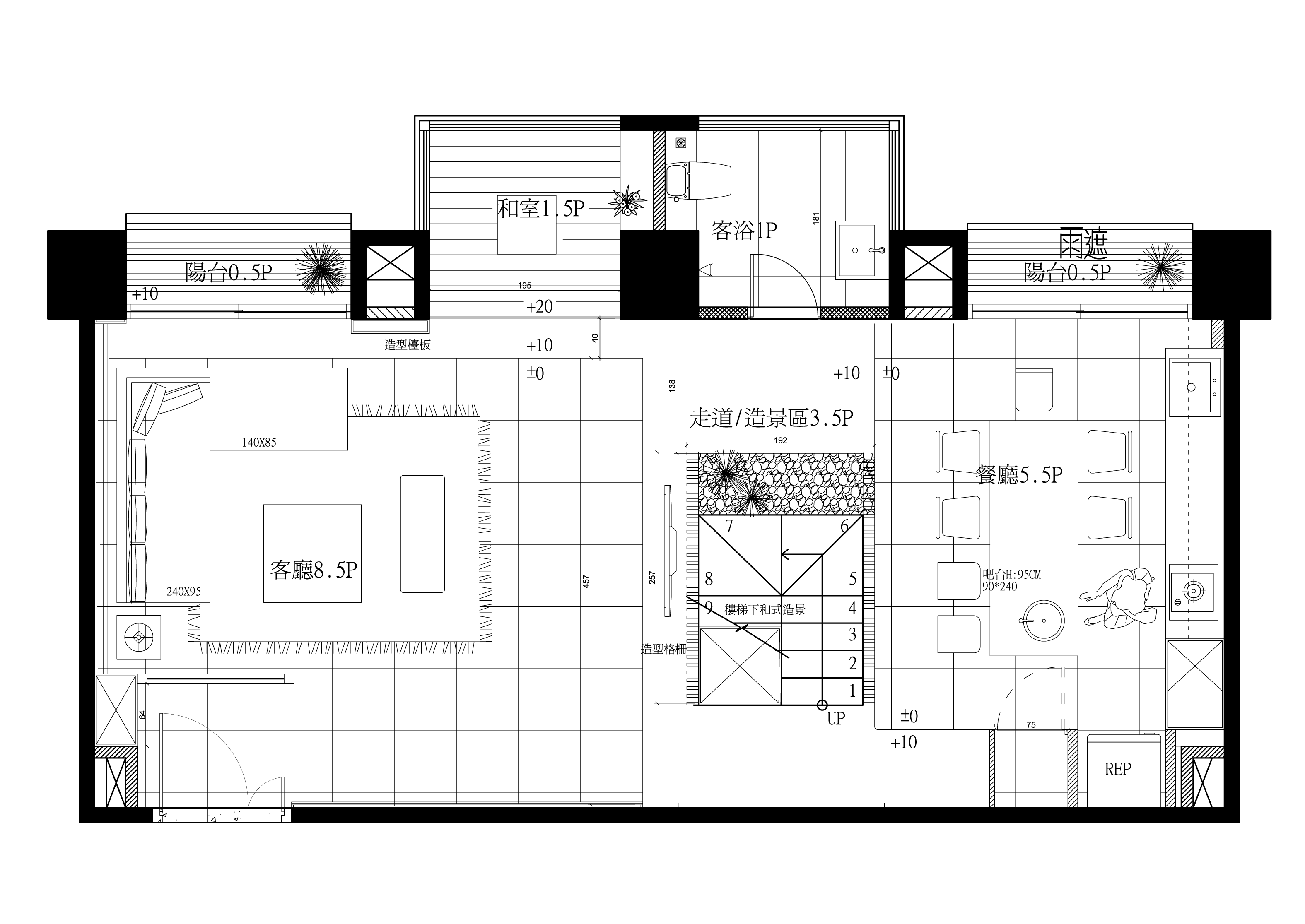 礁溪P001-確認平配 P001-1 (1)