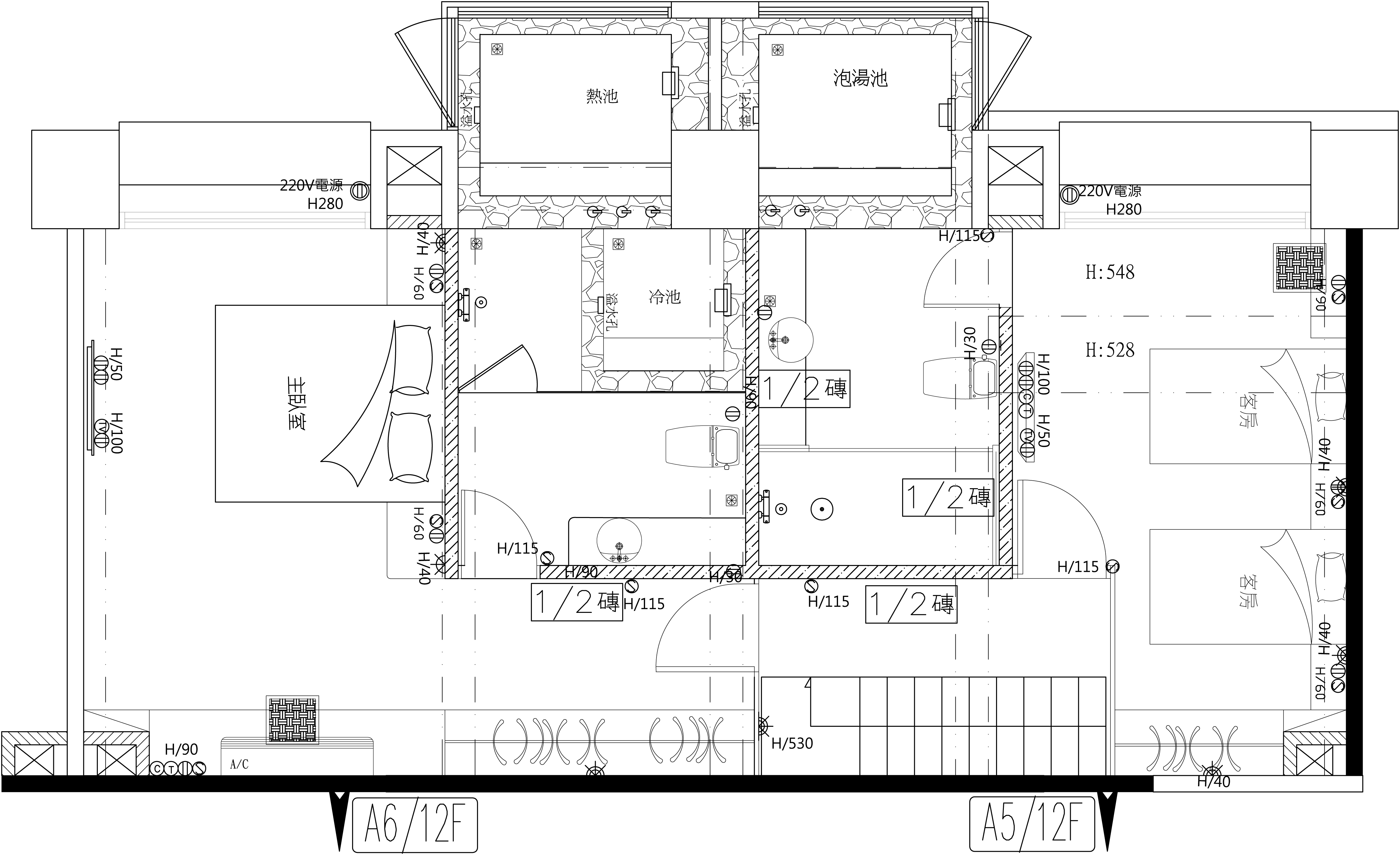 原始P001-1005 Model (1)