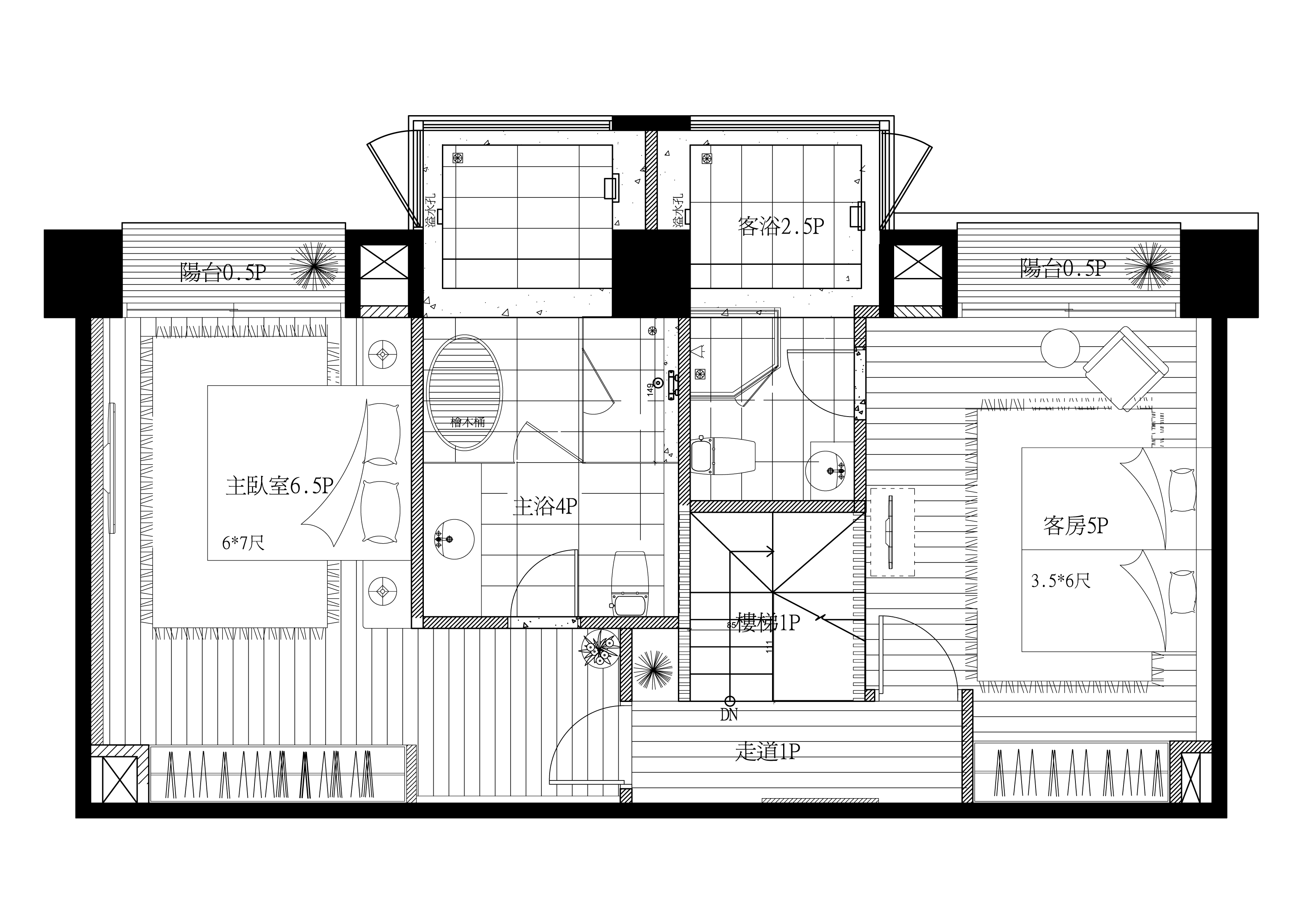 礁溪P001-確認平配 P001 -2 (1)