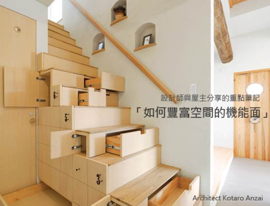 image002.jpg image002.jpg