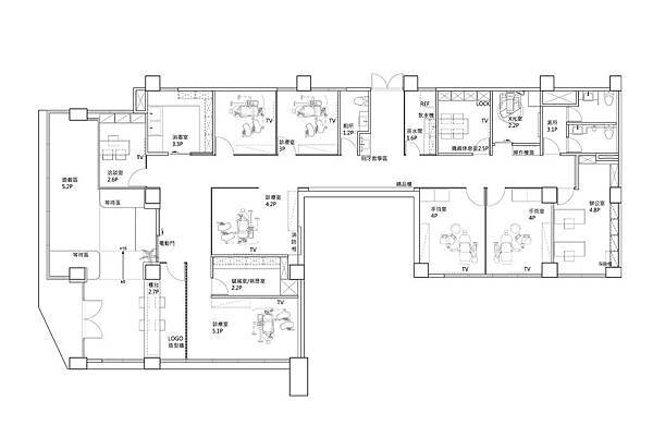 image003.jpg image003.jpg