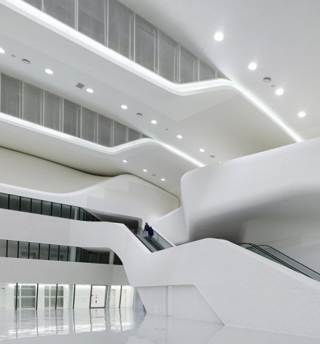 swfupload5334f2722c54c