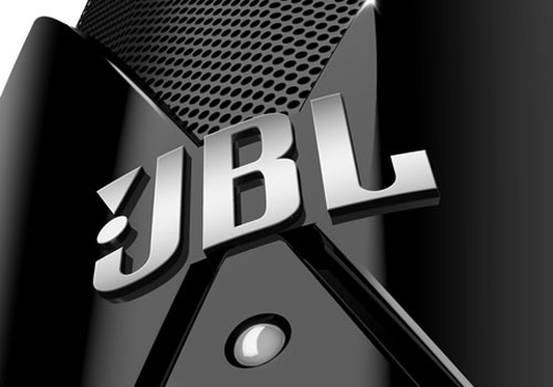 Harman_Kardon_JBL_Jembe_PC_Speakers_Elegant_Black_JBL_Logo_Dandy_Gadget_Speakers