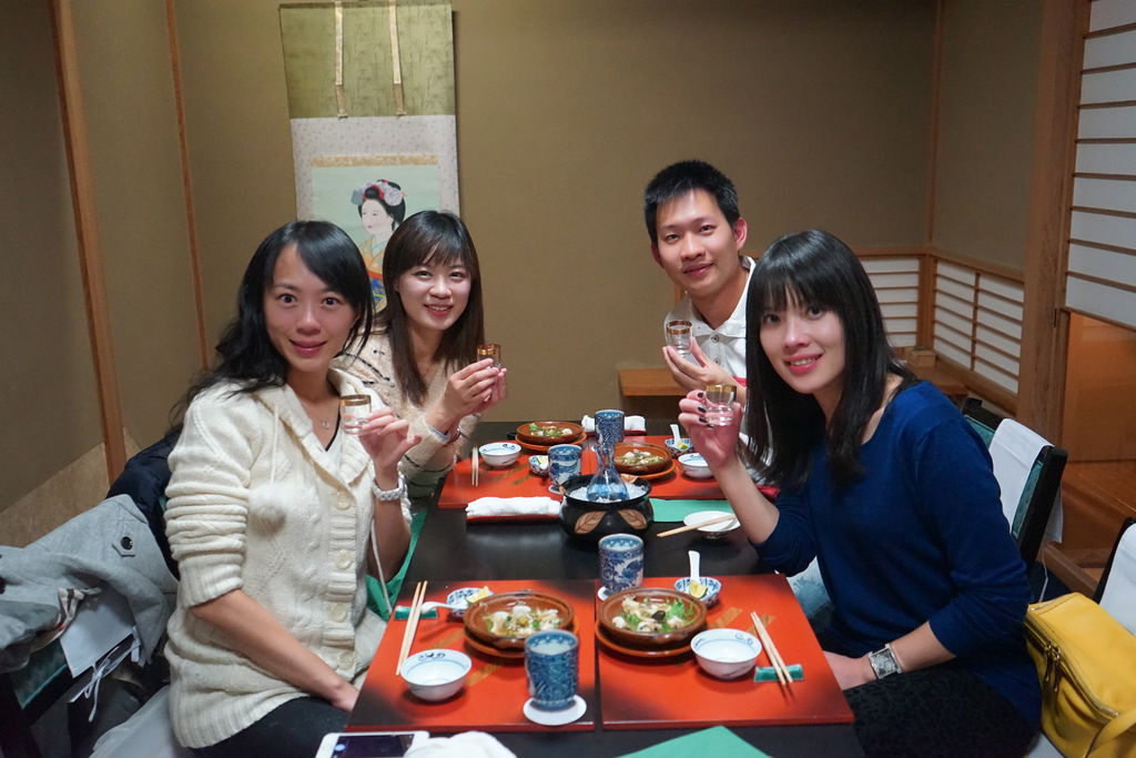 DSC01628 DSC01628