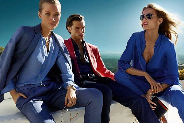 massimo-dutti-spring-2014-campaign5 massimo-dutti-spring-2014-campaign5