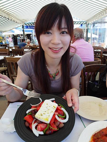 SAM_1412 SAM_1412