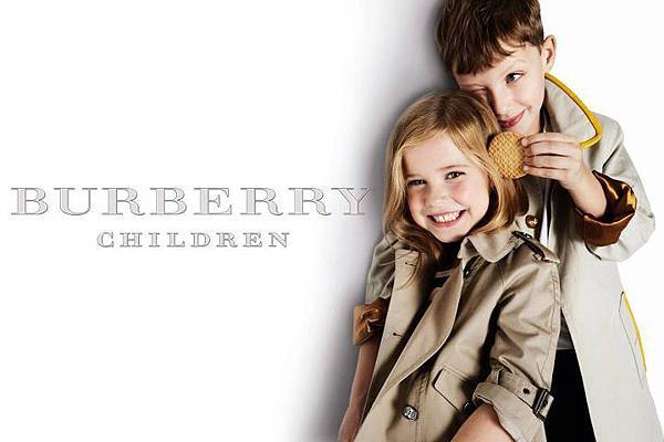 burberry-spring-2012-collection burberry-spring-2012-collection