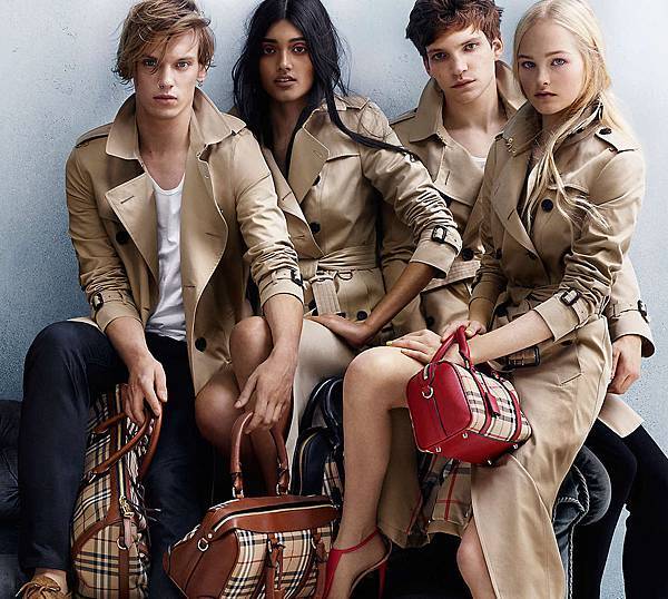 56d4f522fb72bd6c10575205f58a3810cea2c575 56d4f522fb72bd6c10575205f58a3810cea2c575