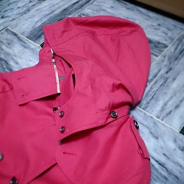 IMG_20140608_003118 IMG_20140608_003118