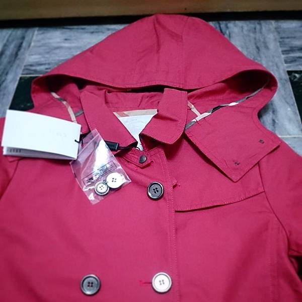 IMG_20140608_002715 IMG_20140608_002715