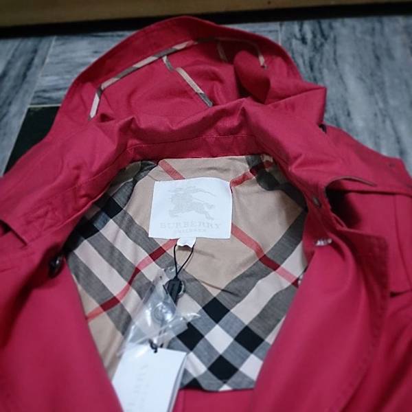 IMG_20140608_002817 IMG_20140608_002817