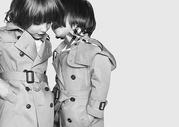 Burberry-Childrenswear-Autumn-Winter-2013-12 Burberry-Childrenswear-Autumn-Winter-2013-12